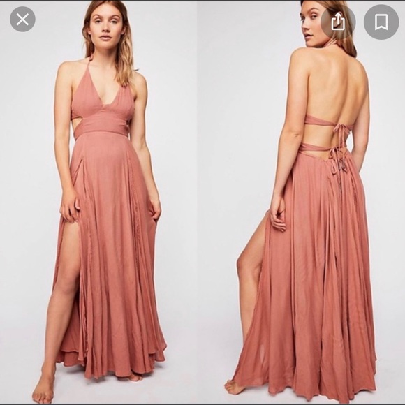 ***ISO in this color*** - Picture 2 of 2